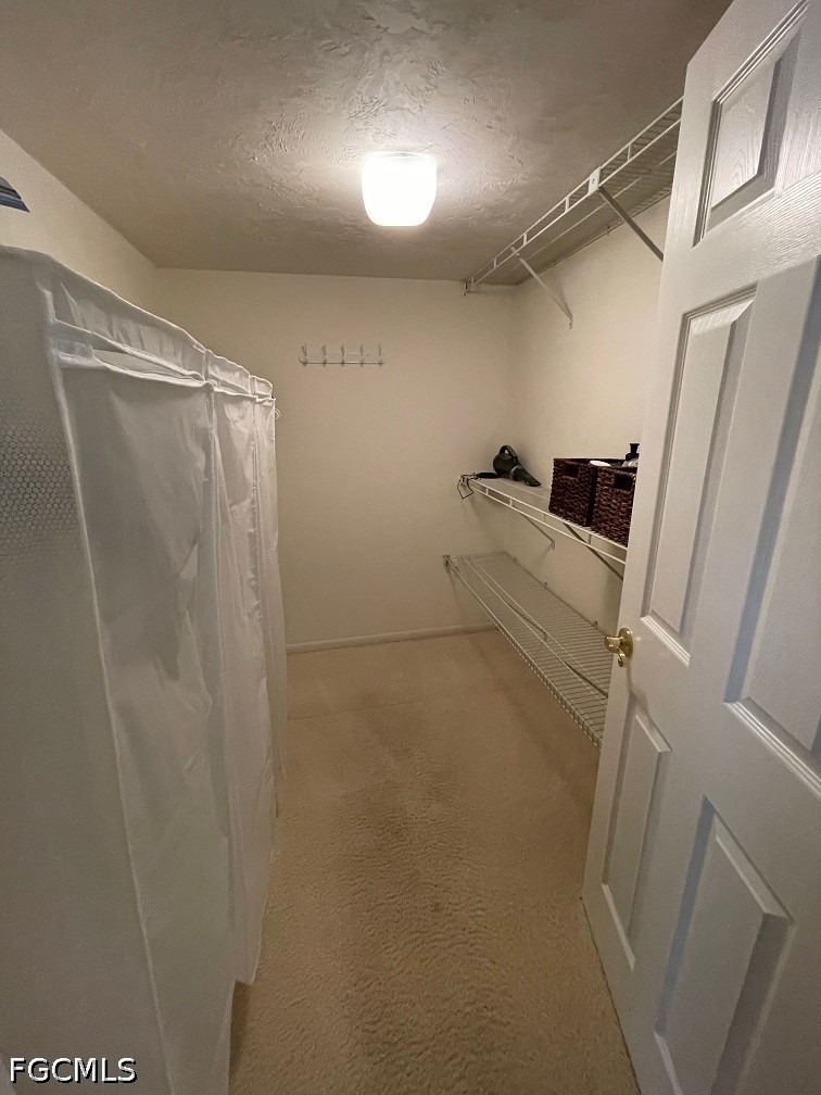 4417 Spanker Court - Photo 16