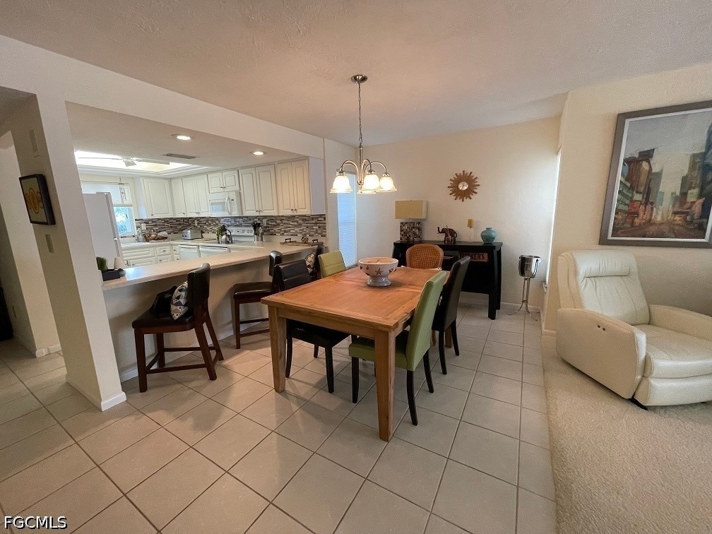 4417 Spanker Court - Photo 4