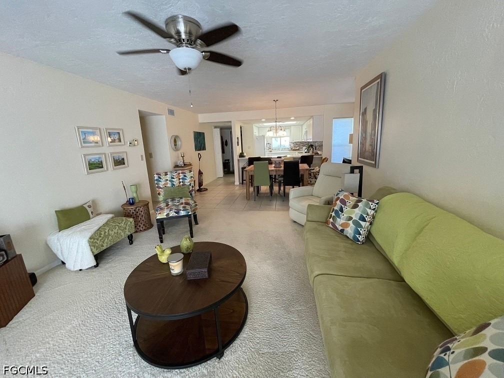 4417 Spanker Court - Photo 7