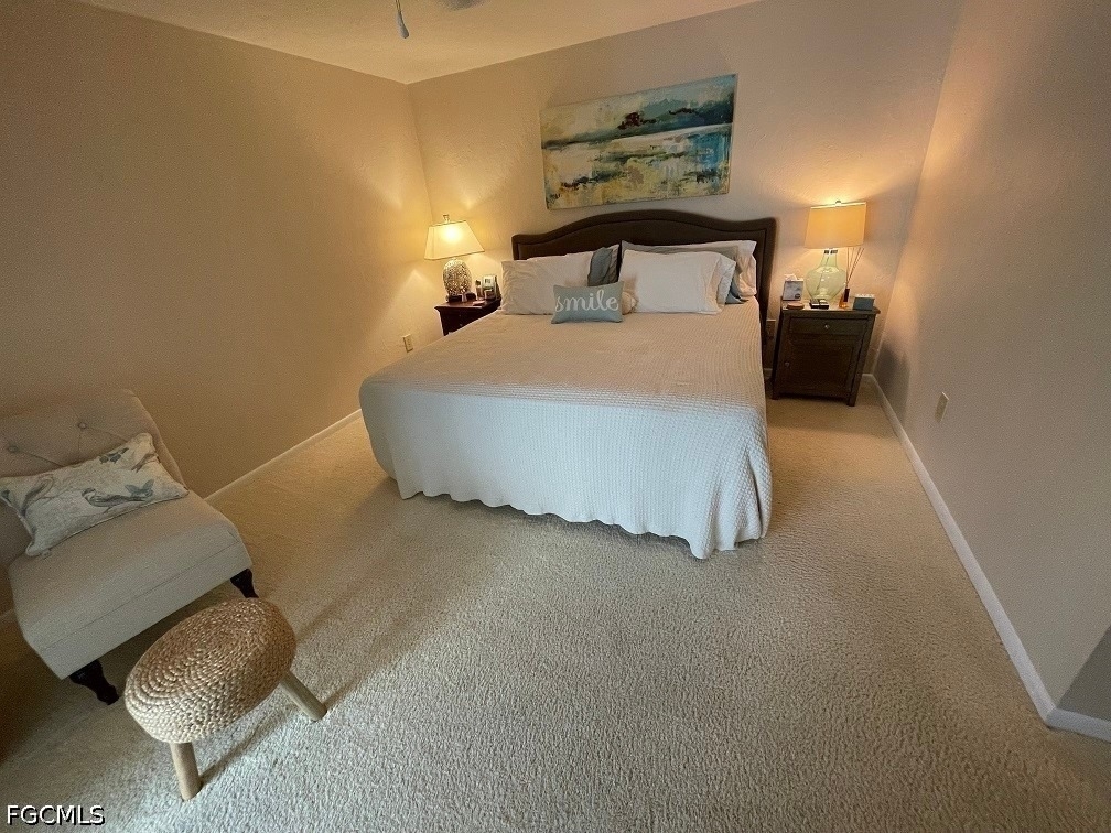 4417 Spanker Court - Photo 13