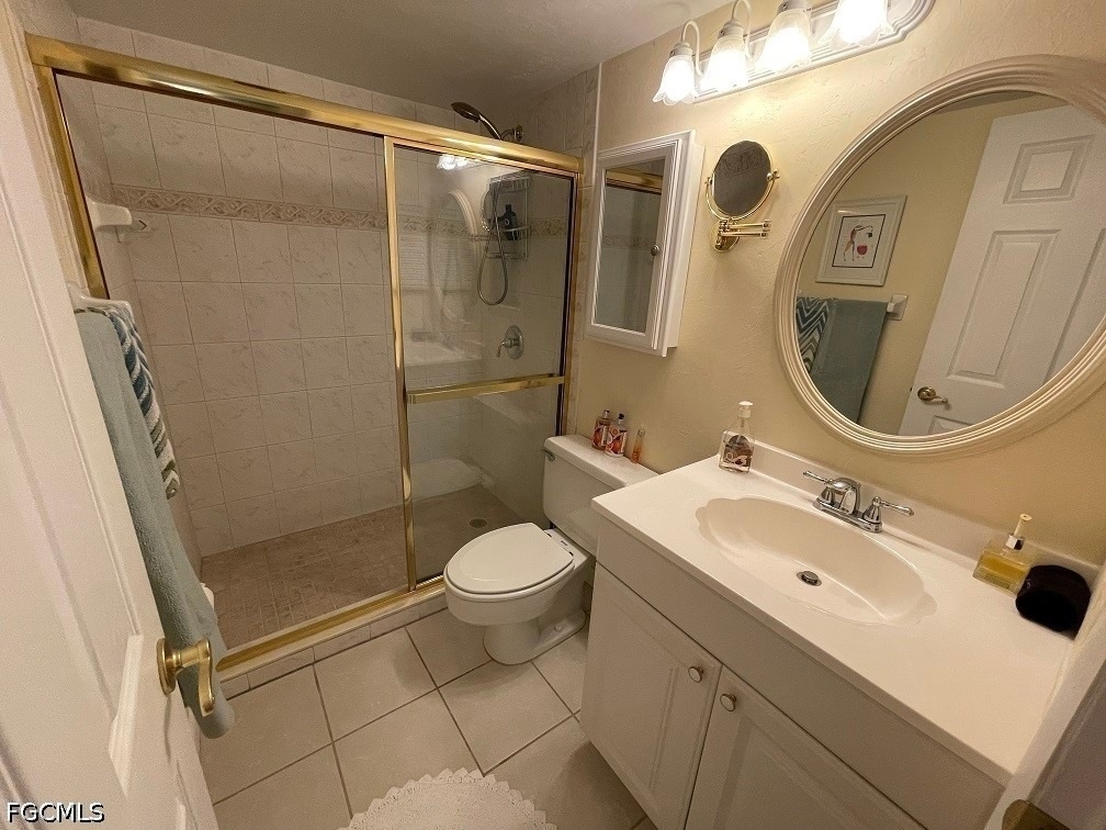 4417 Spanker Court - Photo 17