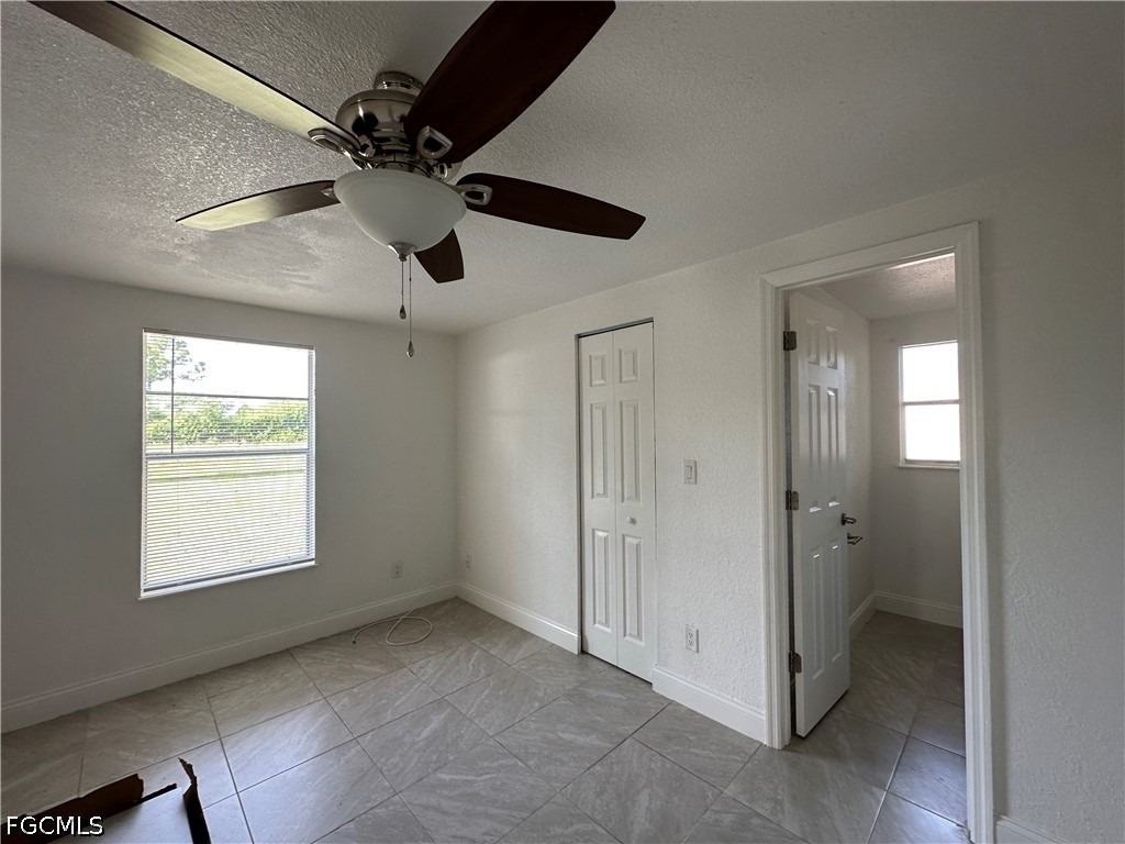 613 Nw 7th Avenue - Photo 3