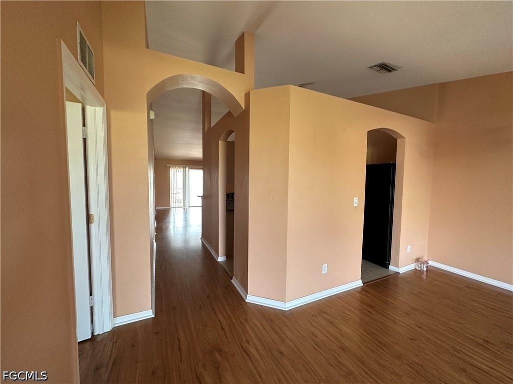 613 Nw 7th Avenue - Photo 1