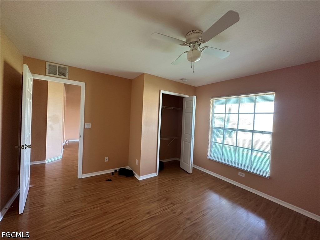 613 Nw 7th Avenue - Photo 5