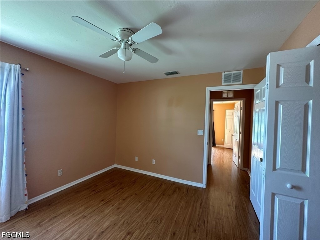 613 Nw 7th Avenue - Photo 11