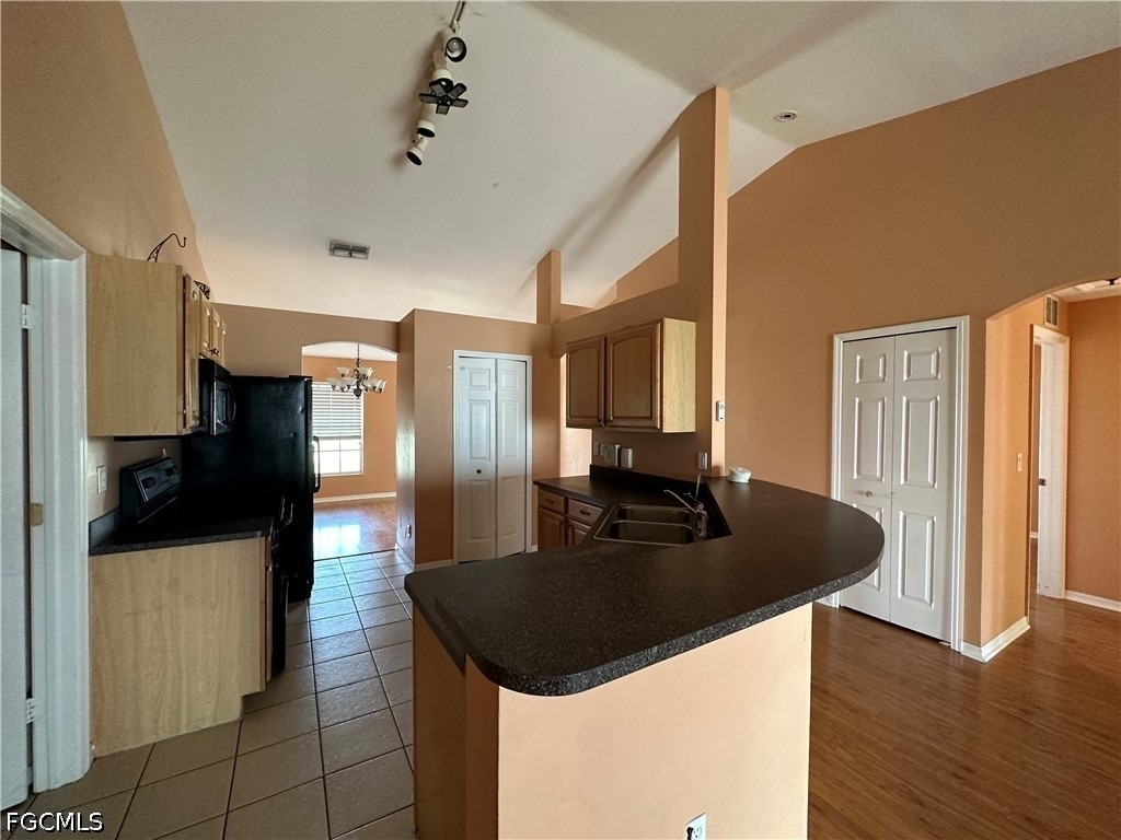 613 Nw 7th Avenue - Photo 10