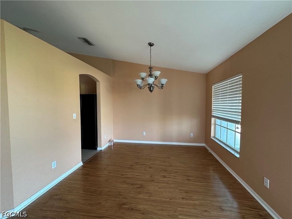 613 Nw 7th Avenue - Photo 4