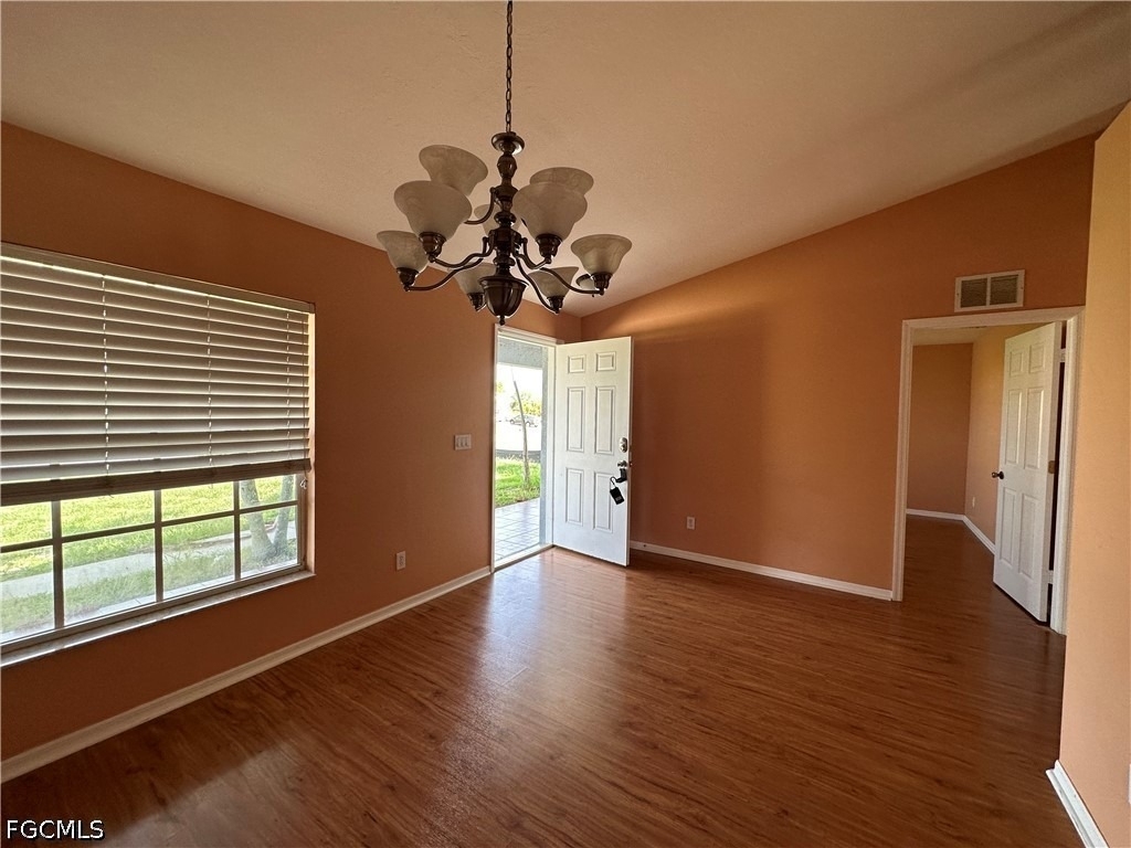 613 Nw 7th Avenue - Photo 2