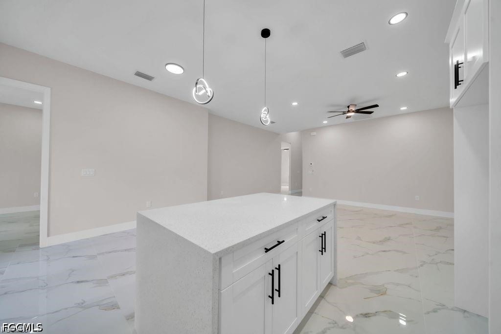 4648/4650 Leonard Boulevard S - Photo 28