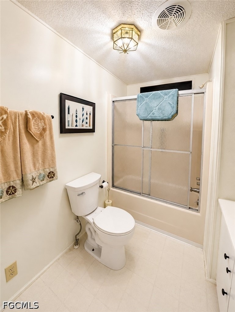 10401 Circle Pine Road - Photo 11