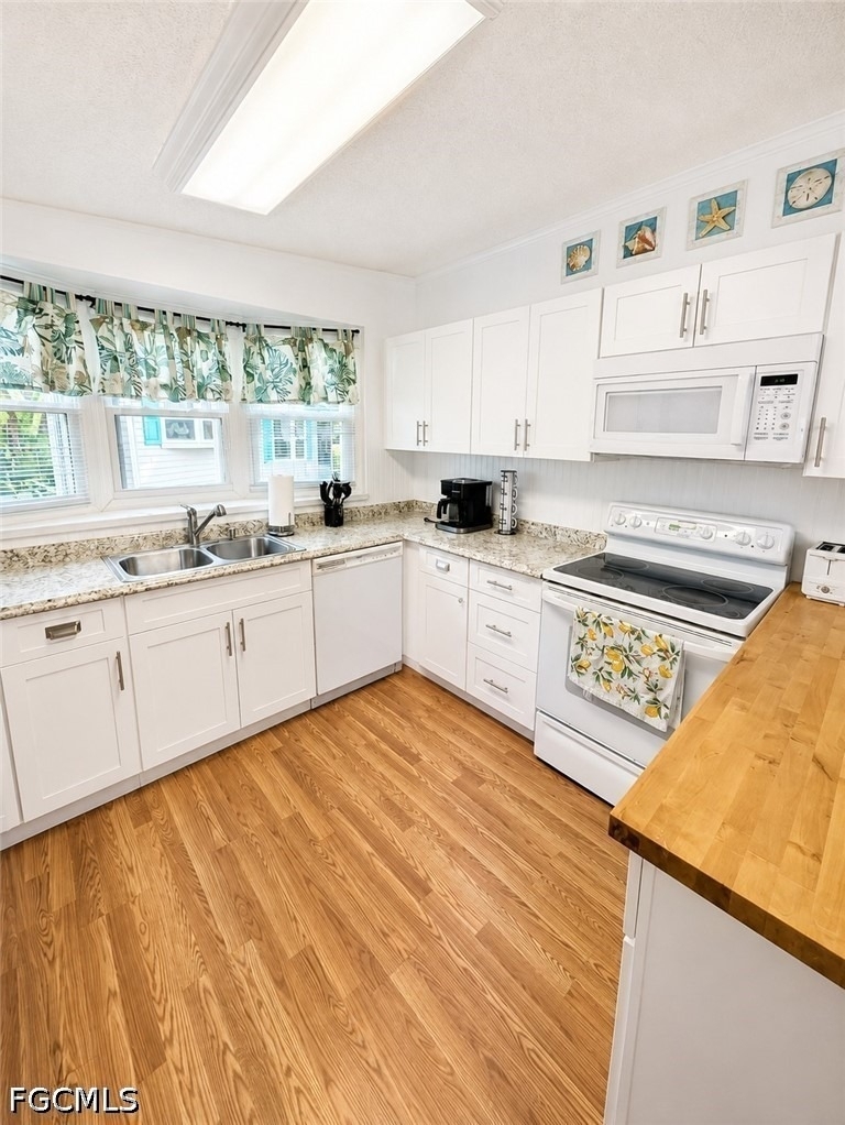 10401 Circle Pine Road - Photo 3