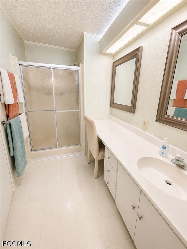 10401 Circle Pine Road - Photo 13