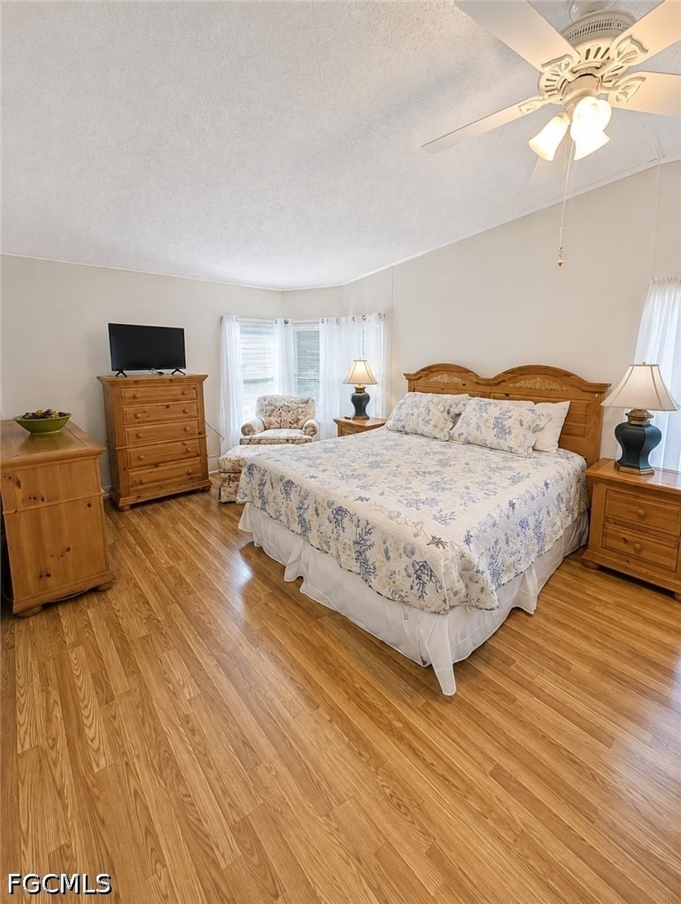 10401 Circle Pine Road - Photo 14