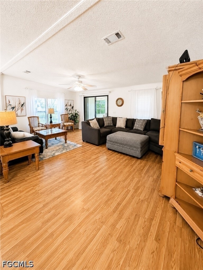 10401 Circle Pine Road - Photo 7