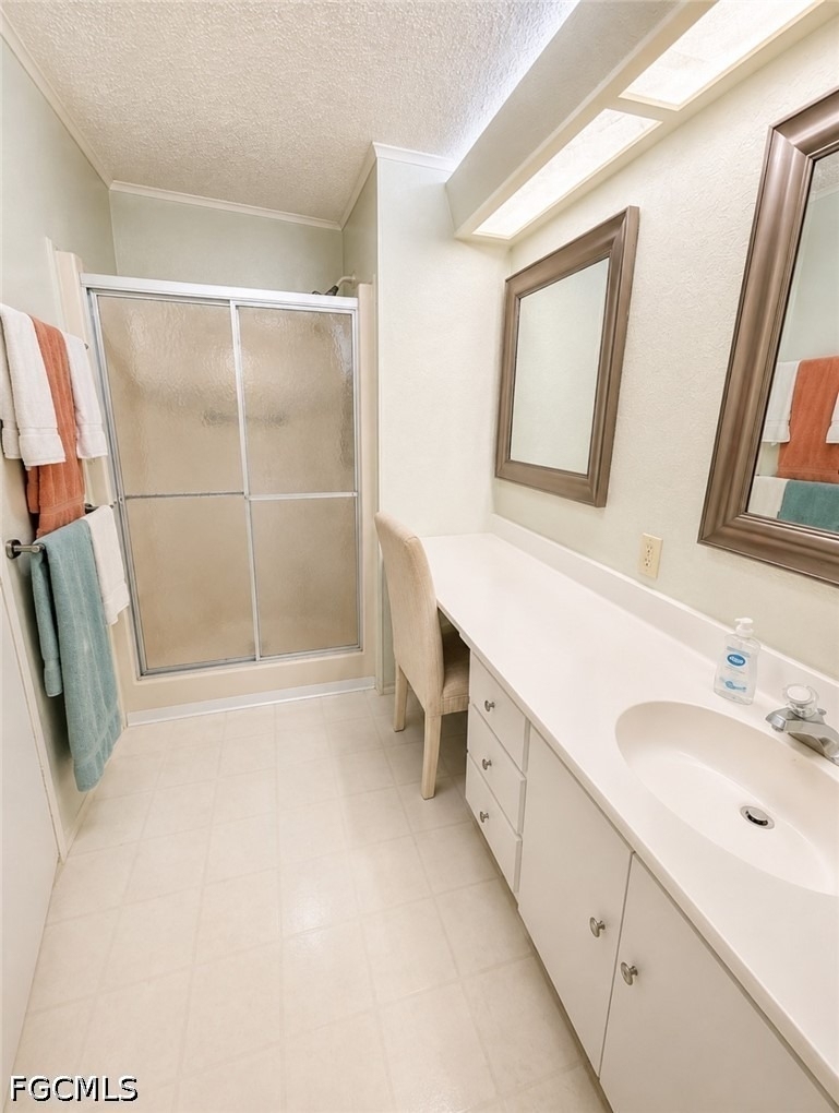 10401 Circle Pine Road - Photo 15