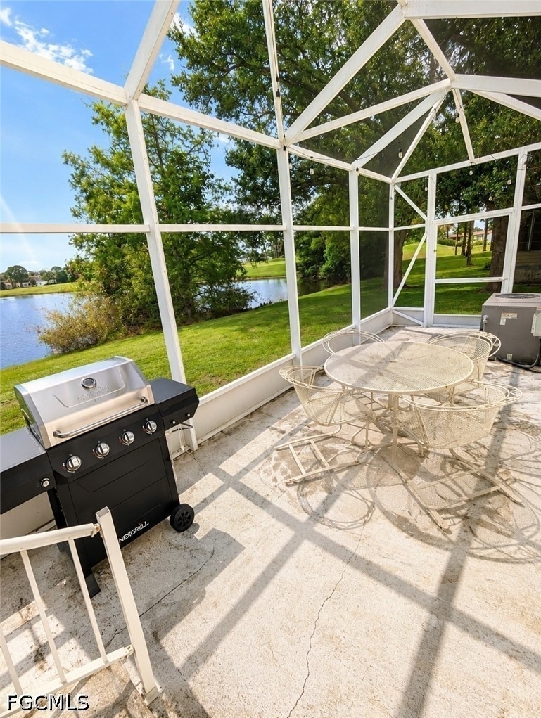 10401 Circle Pine Road - Photo 18