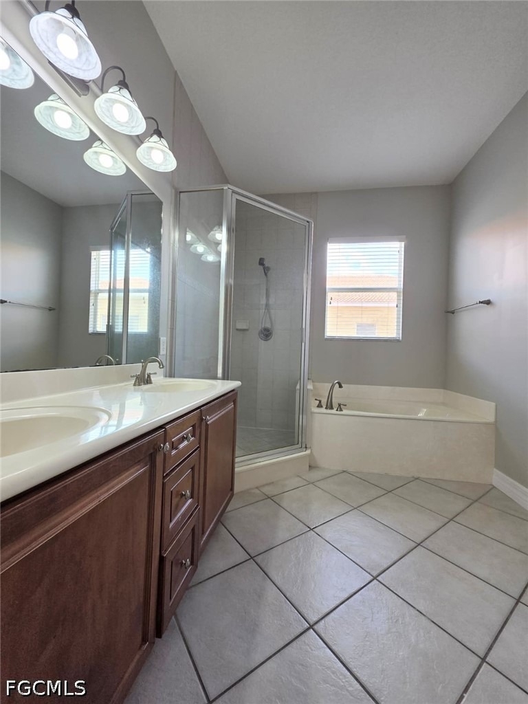 9822 Quinta Artesa Way - Photo 10