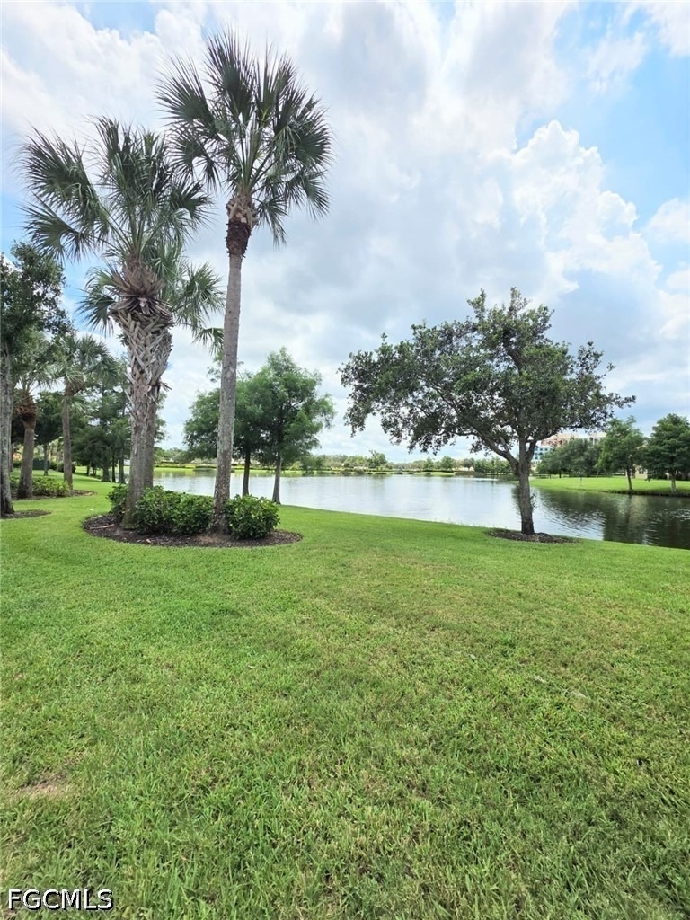 9822 Quinta Artesa Way - Photo 34