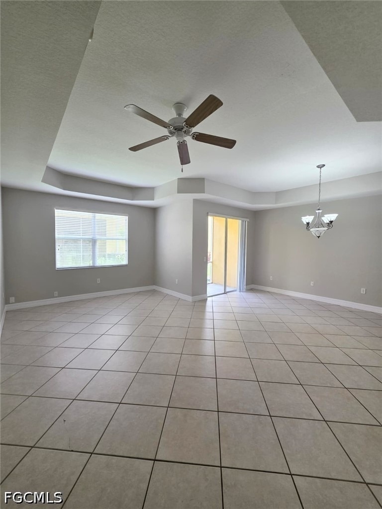 9822 Quinta Artesa Way - Photo 26