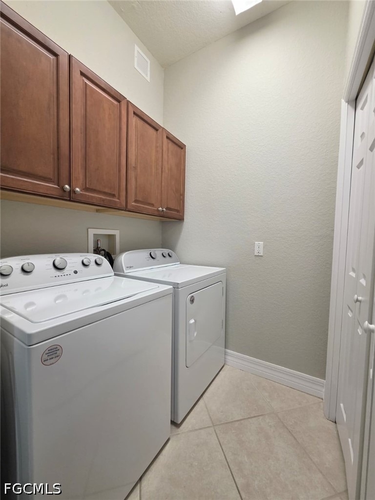 9822 Quinta Artesa Way - Photo 23
