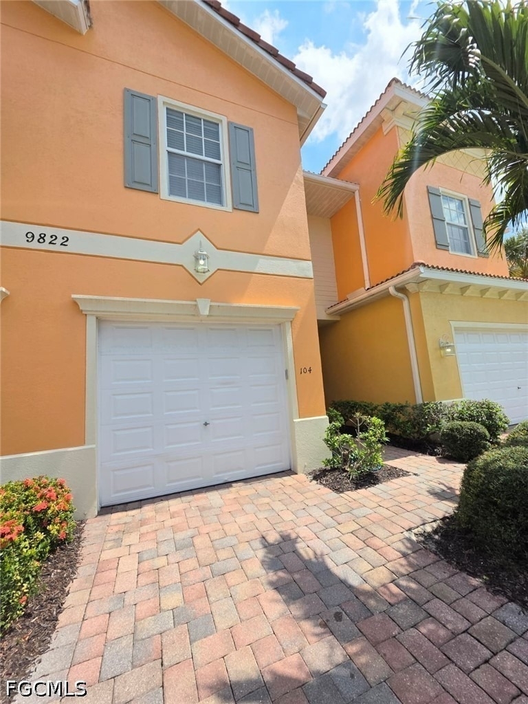 9822 Quinta Artesa Way - Photo 32