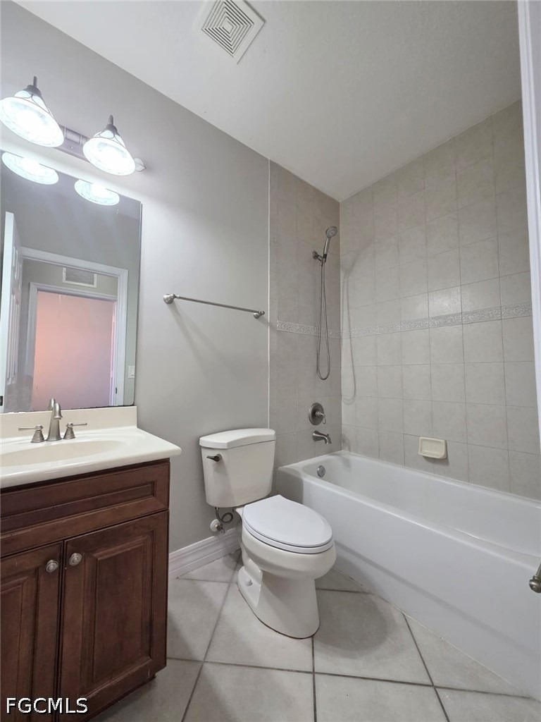 9822 Quinta Artesa Way - Photo 18