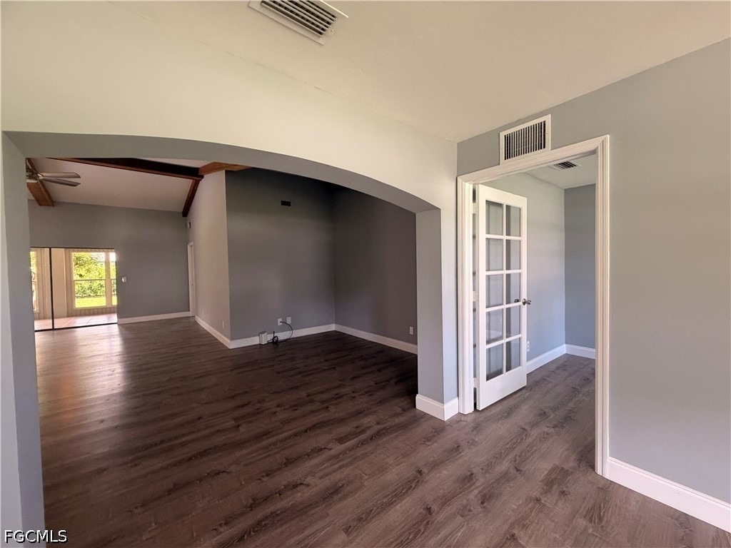 416 Sw 37th Terrace - Photo 5