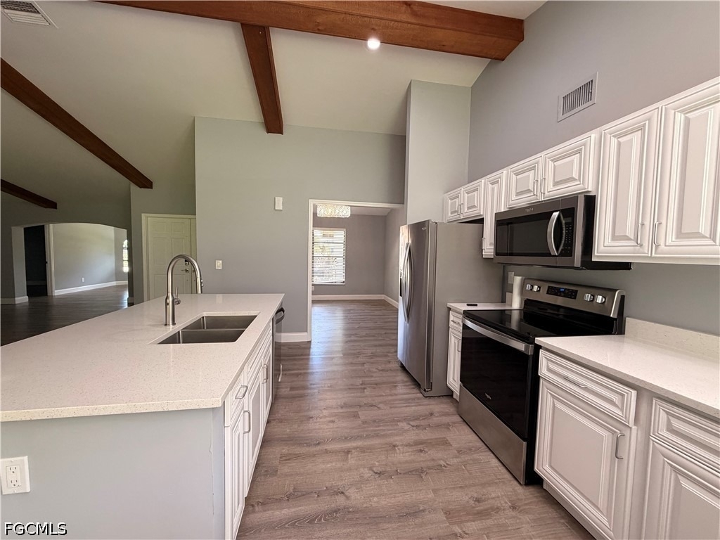 416 Sw 37th Terrace - Photo 12