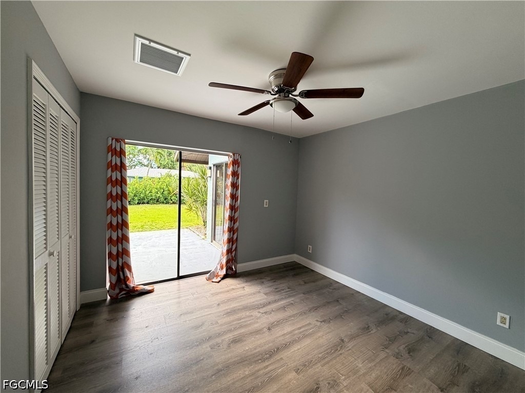 416 Sw 37th Terrace - Photo 20