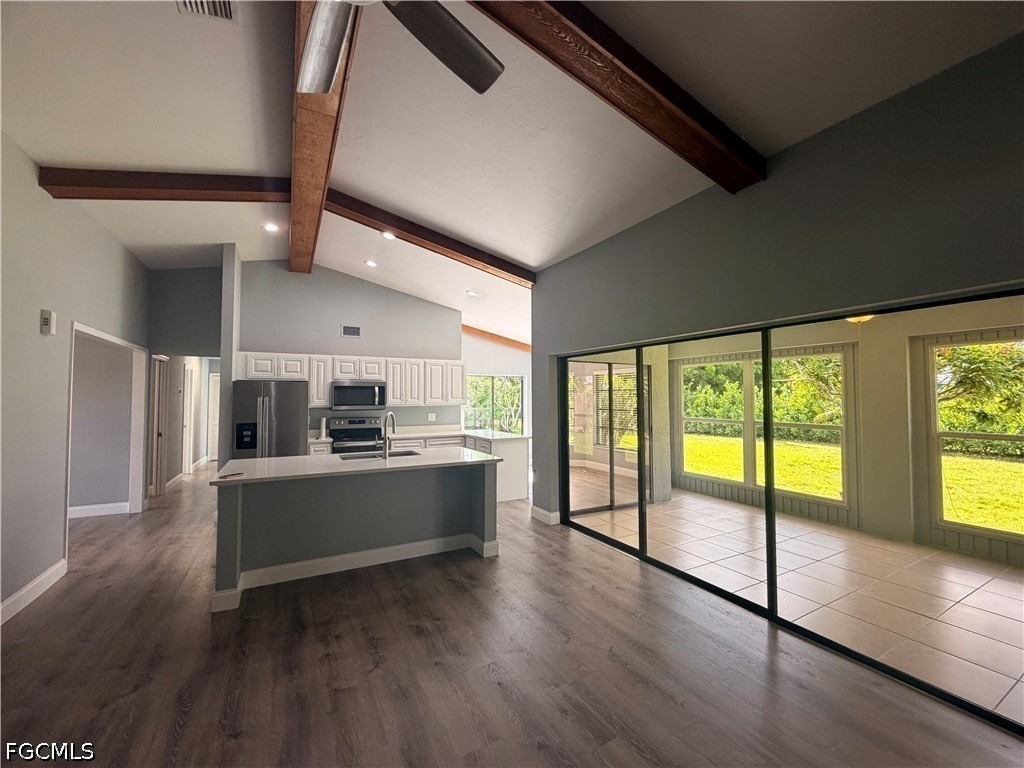 416 Sw 37th Terrace - Photo 8