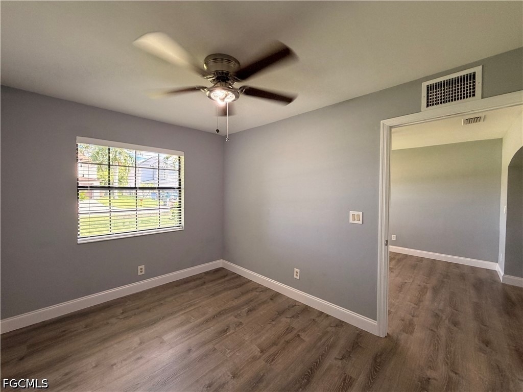 416 Sw 37th Terrace - Photo 6