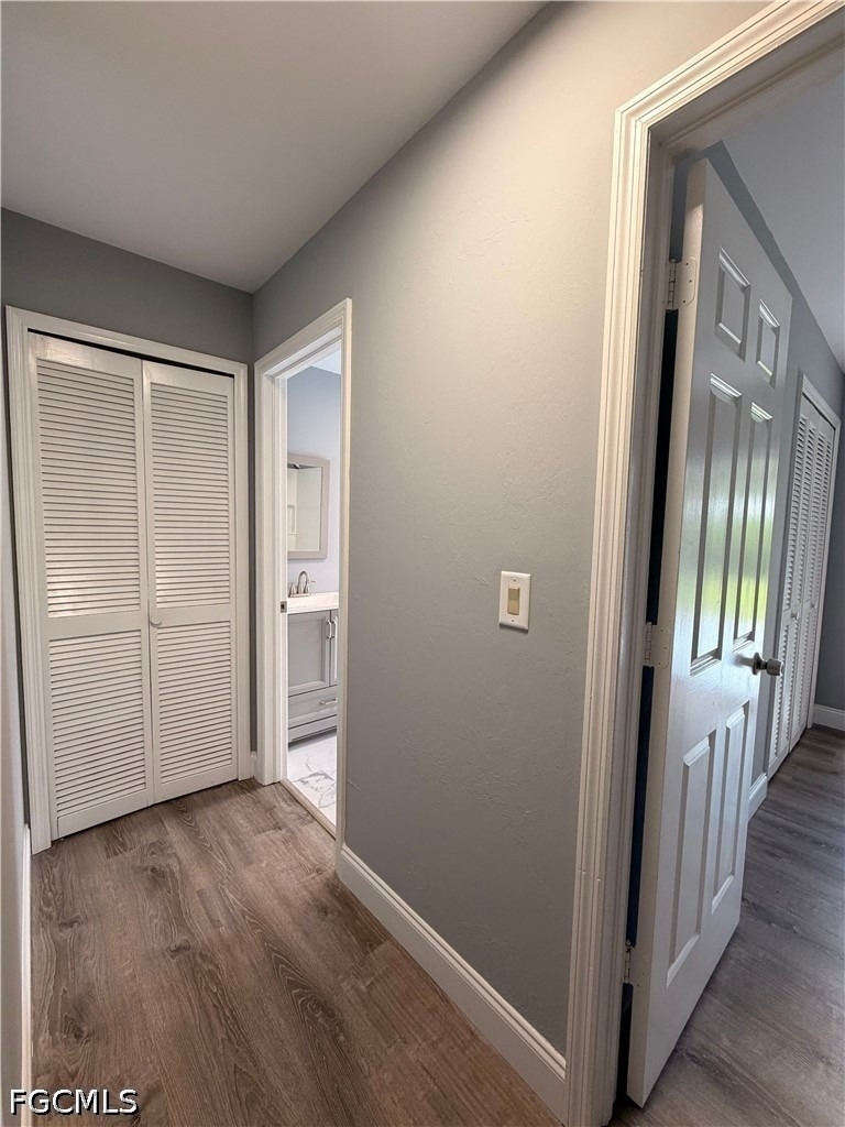 416 Sw 37th Terrace - Photo 19