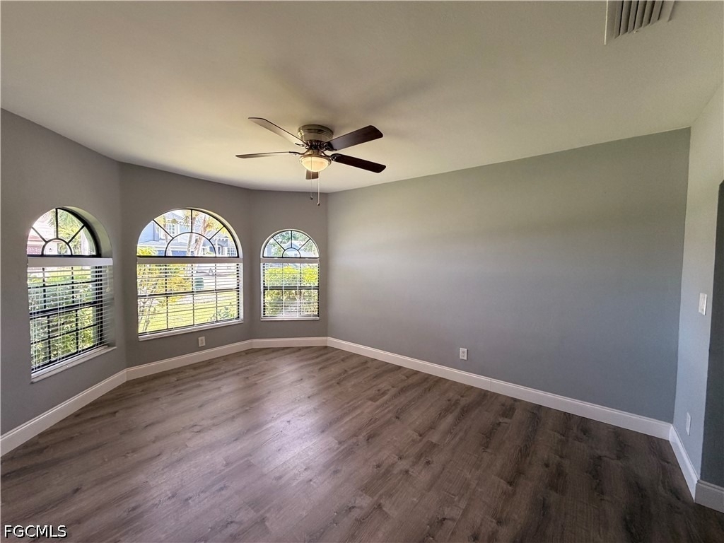 416 Sw 37th Terrace - Photo 4