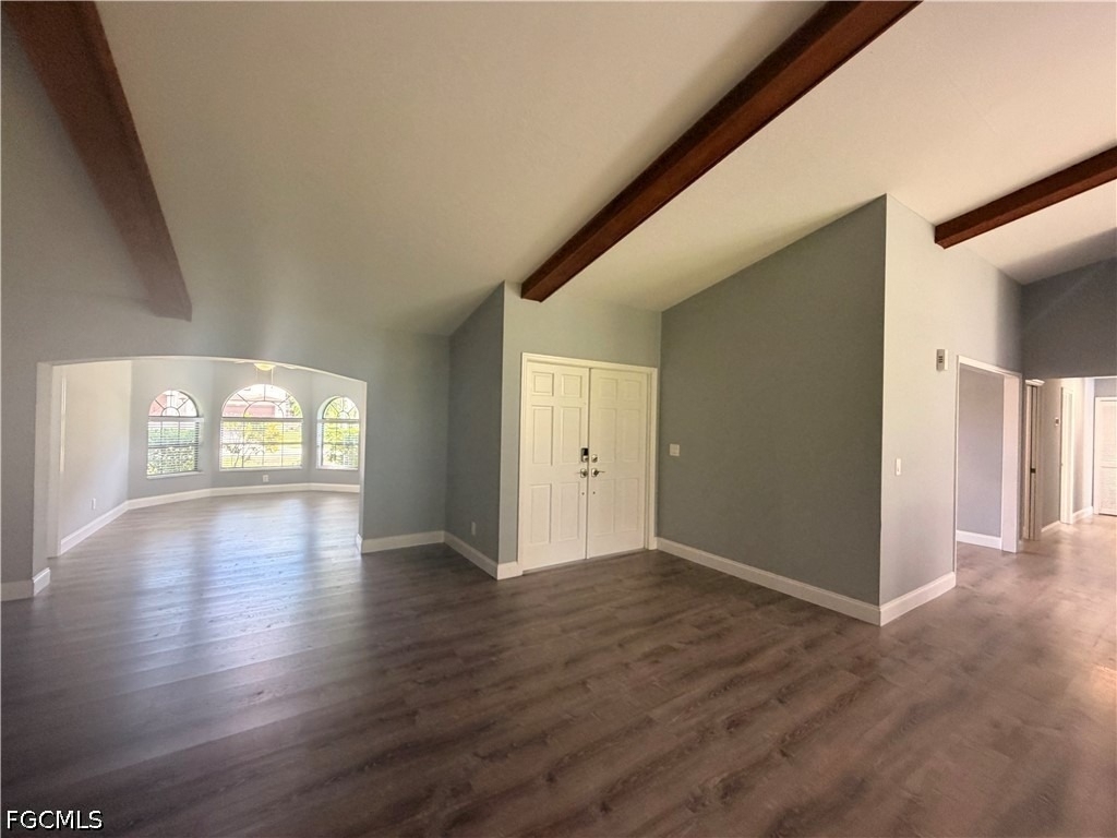 416 Sw 37th Terrace - Photo 2