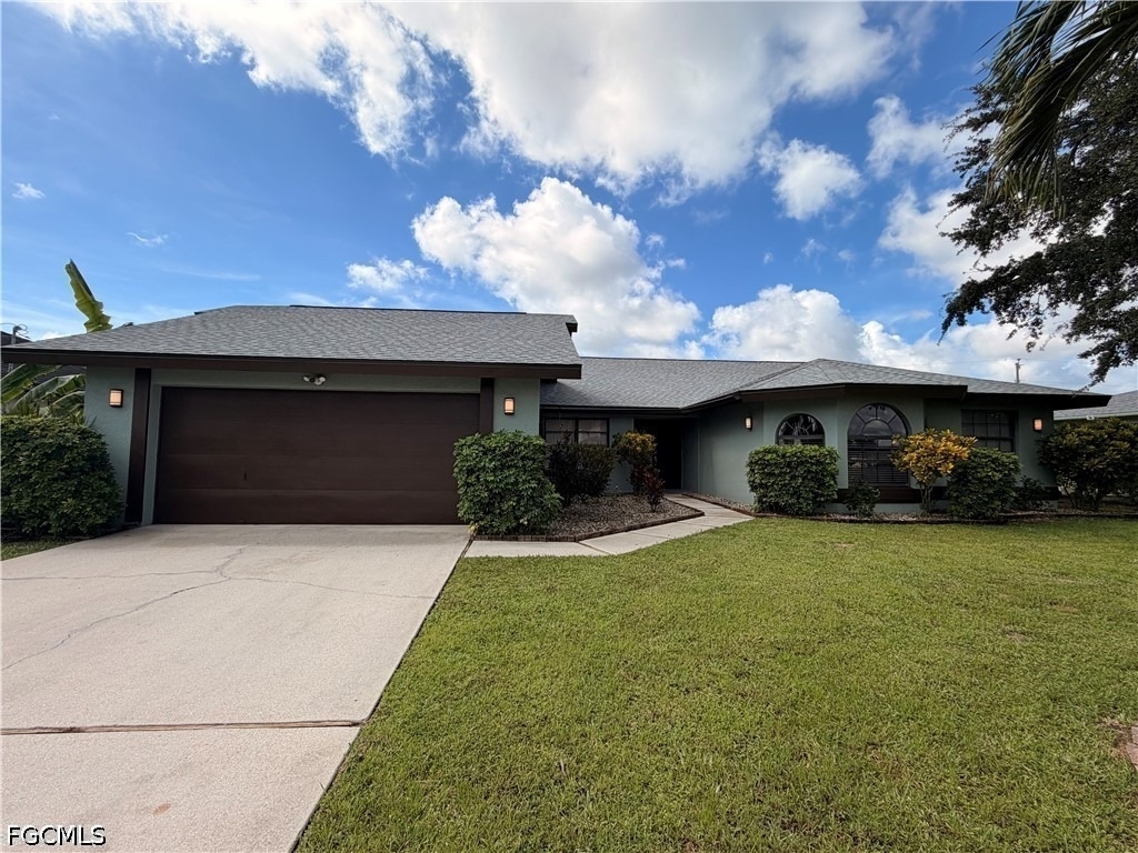 416 Sw 37th Terrace - Photo 40