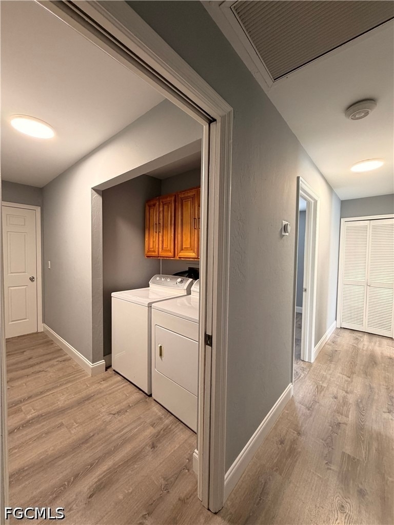 416 Sw 37th Terrace - Photo 15