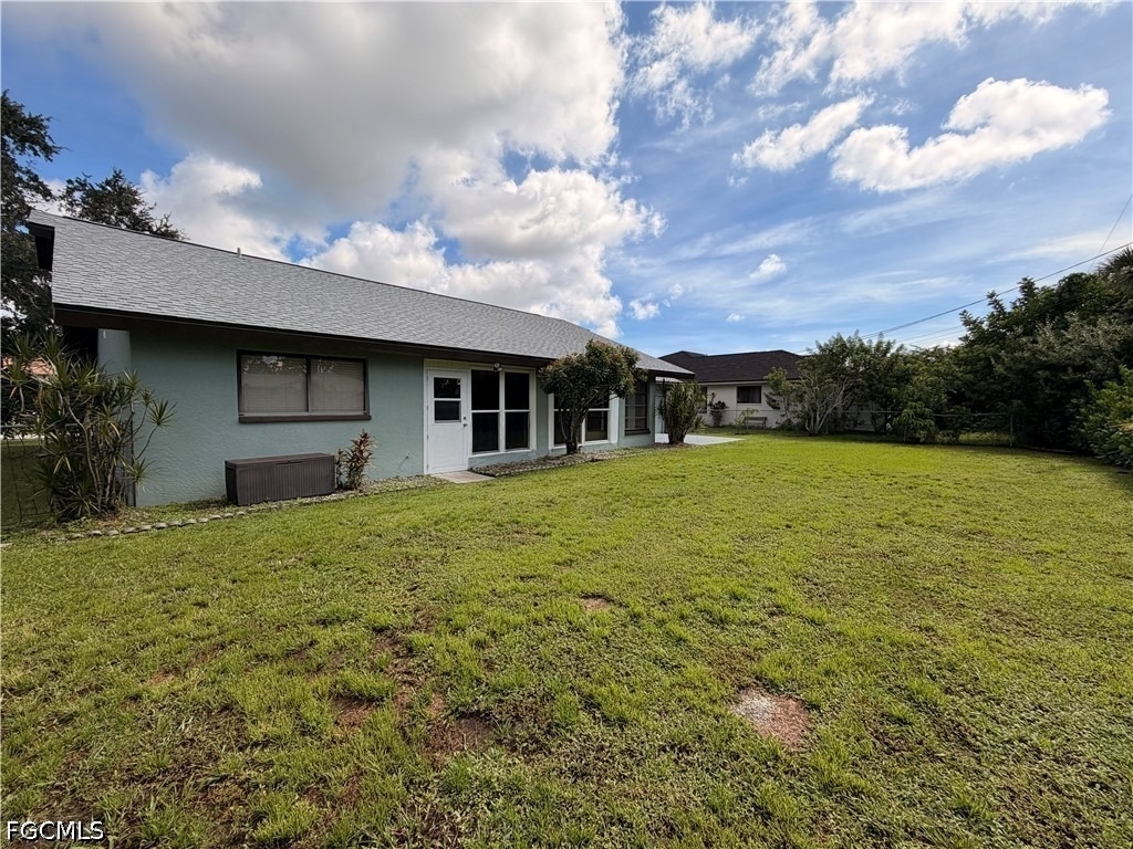 416 Sw 37th Terrace - Photo 35