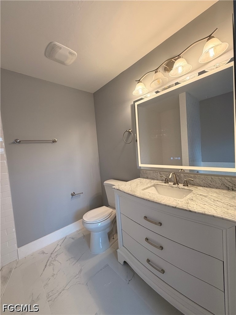 416 Sw 37th Terrace - Photo 30