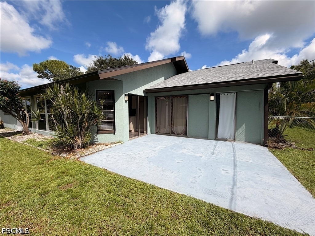 416 Sw 37th Terrace - Photo 37