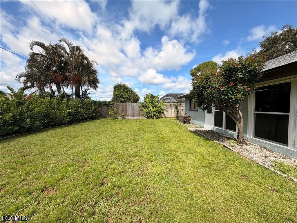 416 Sw 37th Terrace - Photo 36