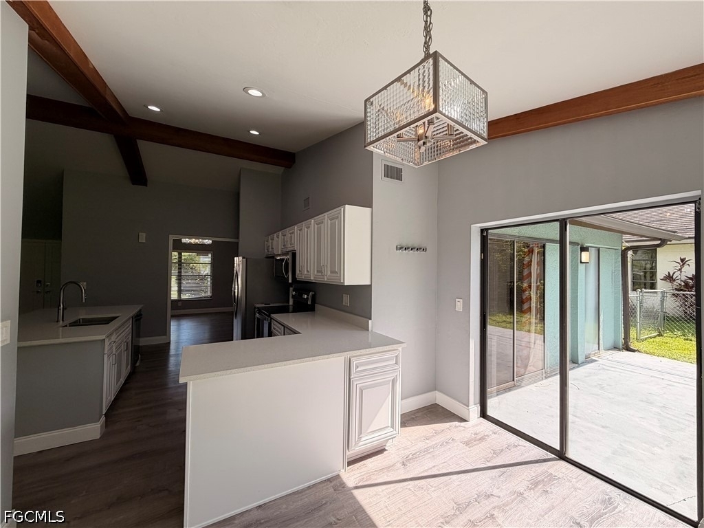 416 Sw 37th Terrace - Photo 11