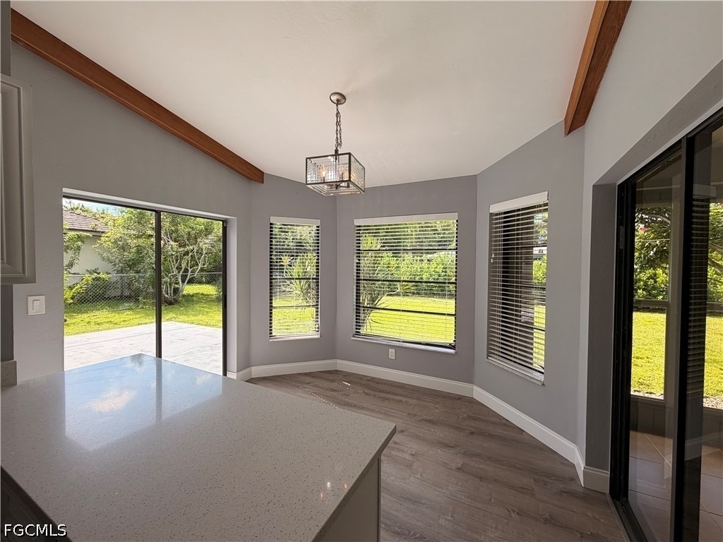 416 Sw 37th Terrace - Photo 10