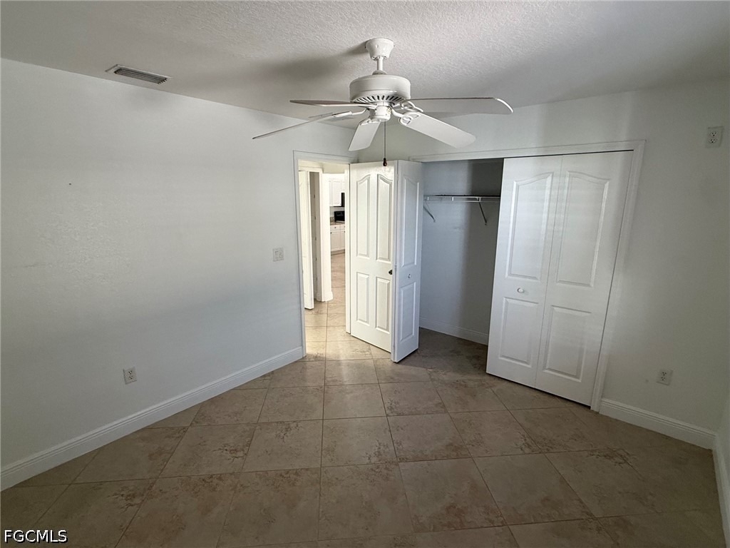 1306 Sw 35th Terrace - Photo 11