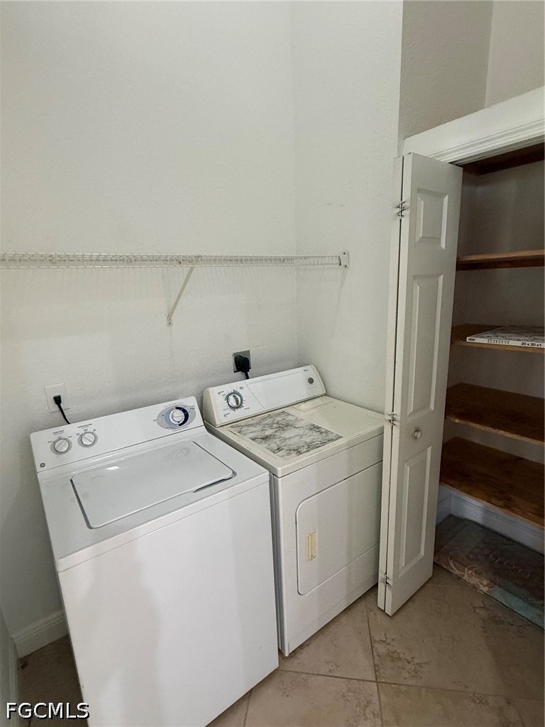 1306 Sw 35th Terrace - Photo 17