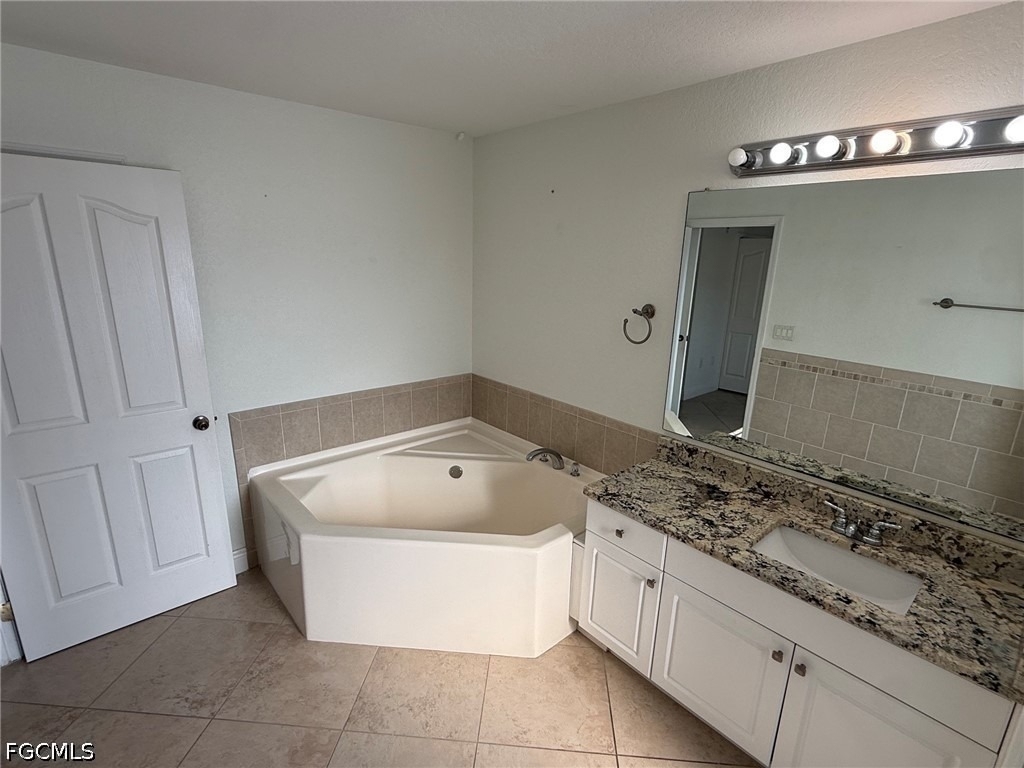 1306 Sw 35th Terrace - Photo 22