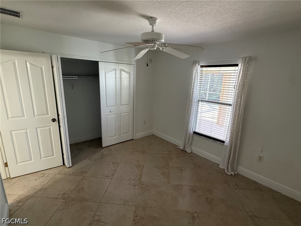 1306 Sw 35th Terrace - Photo 12