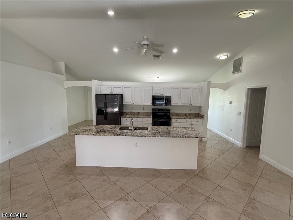 1306 Sw 35th Terrace - Photo 4