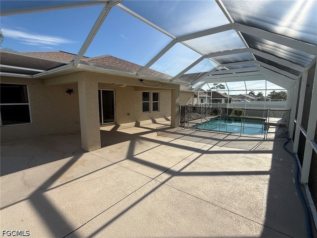 1306 Sw 35th Terrace - Photo 30