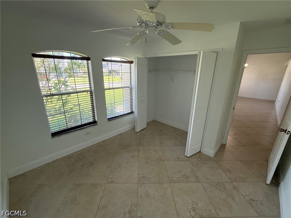 1306 Sw 35th Terrace - Photo 10
