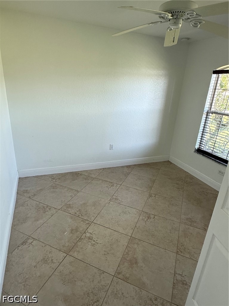 1306 Sw 35th Terrace - Photo 9